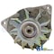 A & I Products Alternator 9" x8" x8" A-F0NN10B376AA - alternate 2